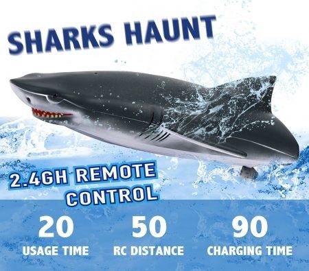 https://img.bestdeals.co.nz/products_pictures/337/33786_287035_F.jpg