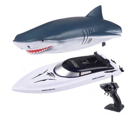https://img.bestdeals.co.nz/products_pictures/337/33786_287036_F.jpg