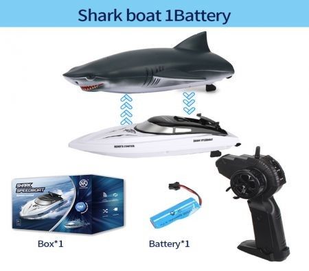https://img.bestdeals.co.nz/products_pictures/337/33786_287037_F.jpg
