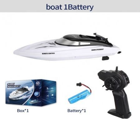 https://img.bestdeals.co.nz/products_pictures/337/33786_287038_F.jpg