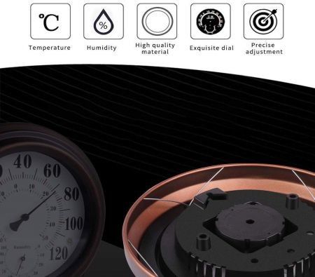 https://img.bestdeals.co.nz/products_pictures/337/33789_287084_F.jpg