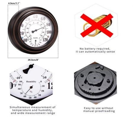 https://img.bestdeals.co.nz/products_pictures/337/33789_287086_F.jpg