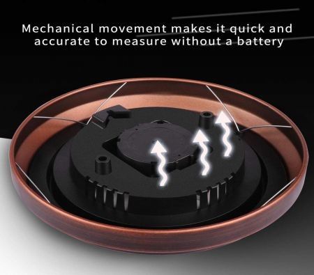 https://img.bestdeals.co.nz/products_pictures/337/33789_287087_F.jpg