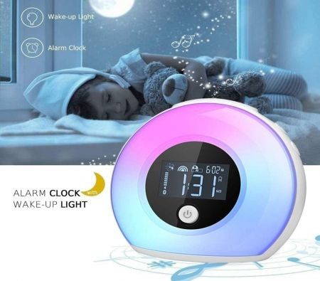 https://img.bestdeals.co.nz/products_pictures/337/33795_287123_F.jpg