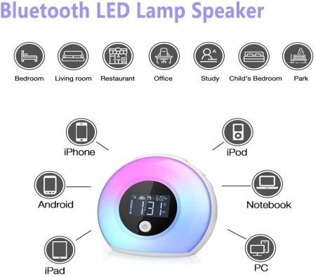https://img.bestdeals.co.nz/products_pictures/337/33795_287124_F.jpg