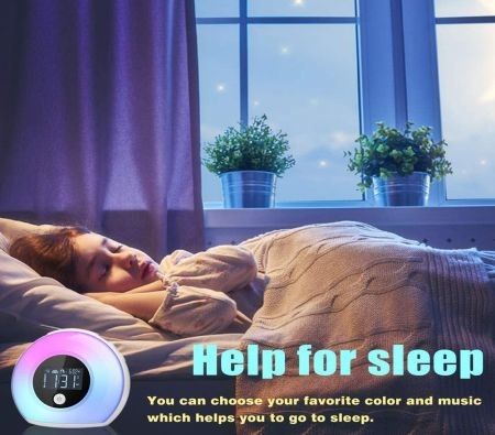 https://img.bestdeals.co.nz/products_pictures/337/33795_287125_F.jpg