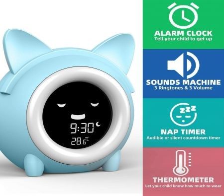 https://img.bestdeals.co.nz/products_pictures/337/33796_287130_F.jpg