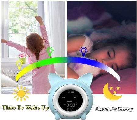 https://img.bestdeals.co.nz/products_pictures/337/33796_287131_F.jpg