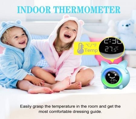 https://img.bestdeals.co.nz/products_pictures/337/33796_287132_F.jpg