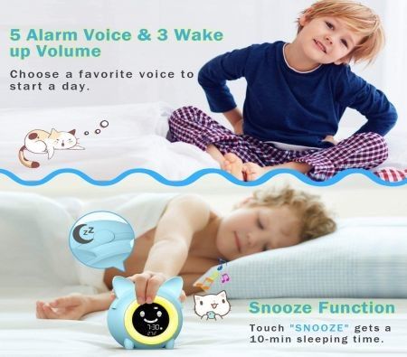https://img.bestdeals.co.nz/products_pictures/337/33796_287133_F.jpg