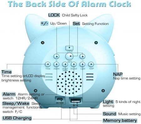 https://img.bestdeals.co.nz/products_pictures/337/33796_287134_F.jpg