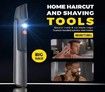 Home Haircut Shaving Tools Body Face Eyebrow Trimmer Shaver Remover Blade Razor Epilator  Make Up Shaver