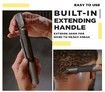 Home Haircut Shaving Tools Body Face Eyebrow Trimmer Shaver Remover Blade Razor Epilator  Make Up Shaver