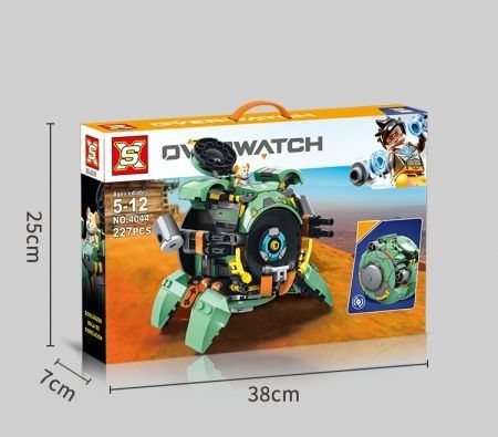 https://img.bestdeals.co.nz/products_pictures/337/33799_287171_F.jpg