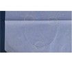 3Packs Disposable Toilet Seat Covers Paper Shield 600pcs total