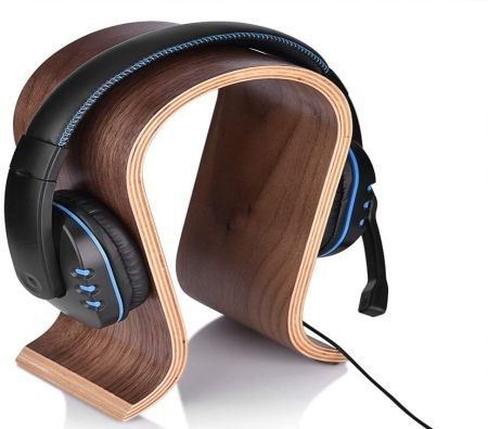 https://img.bestdeals.co.nz/products_pictures/338/33808_287250_F.jpg