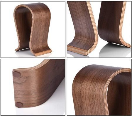 https://img.bestdeals.co.nz/products_pictures/338/33808_287252_F.jpg