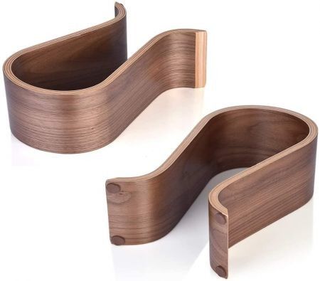 https://img.bestdeals.co.nz/products_pictures/338/33808_287253_F.jpg