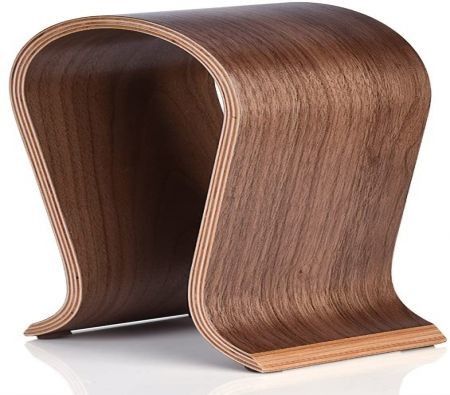 https://img.bestdeals.co.nz/products_pictures/338/33808_287254_F.jpg