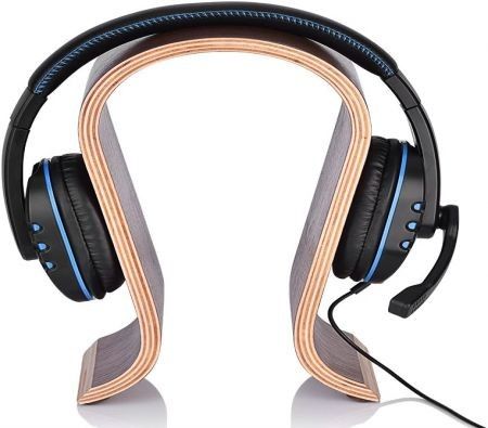 https://img.bestdeals.co.nz/products_pictures/338/33808_287256_F.jpg