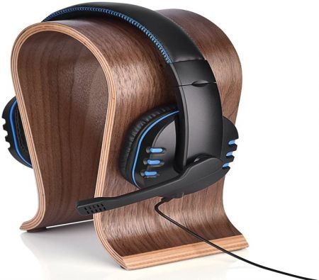https://img.bestdeals.co.nz/products_pictures/338/33808_287257_F.jpg