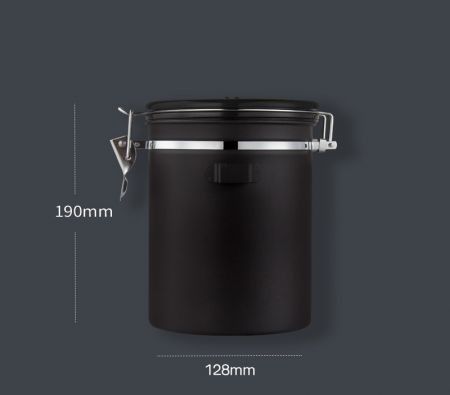 https://img.bestdeals.co.nz/products_pictures/338/33812_287290_F.jpg