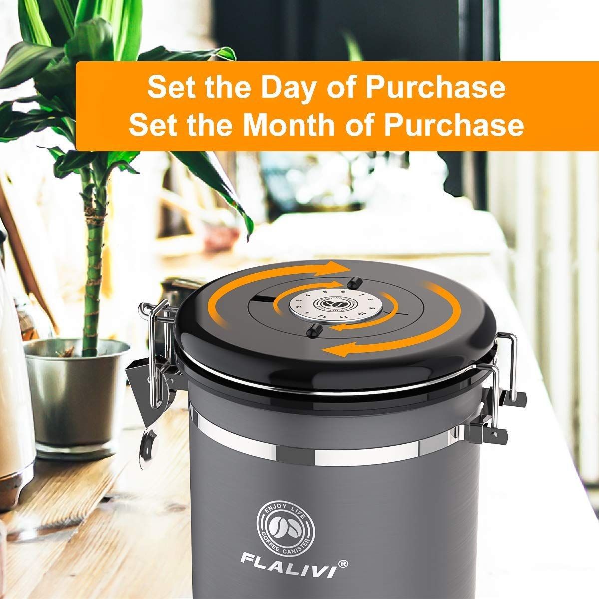 https://img.bestdeals.co.nz/products_pictures/338/33812_287292_F.jpg