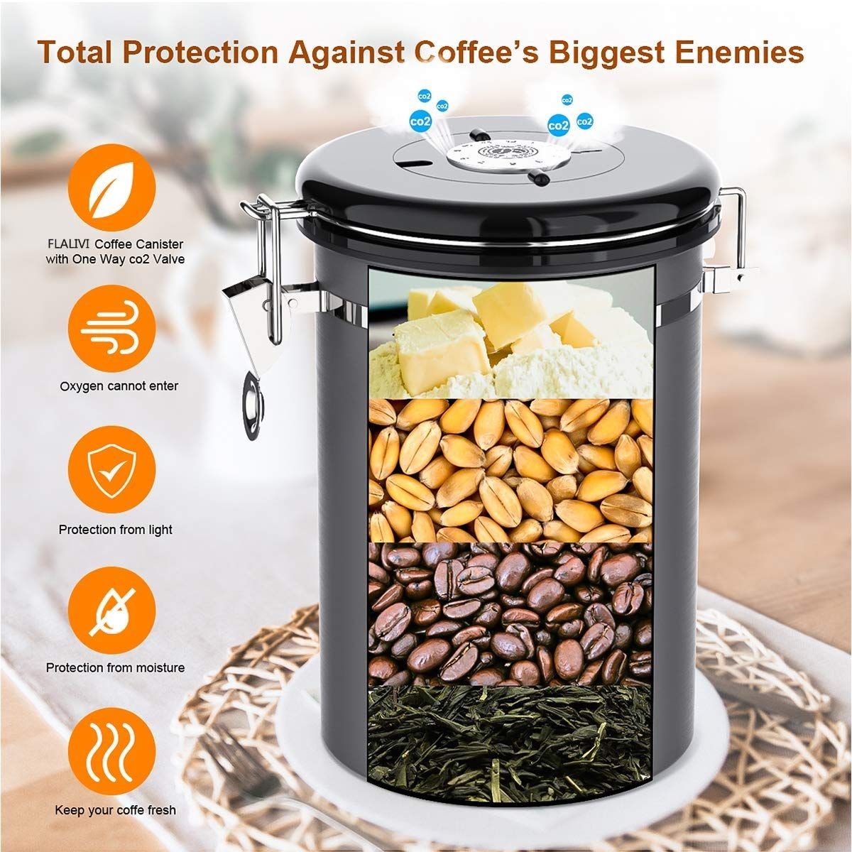 https://img.bestdeals.co.nz/products_pictures/338/33812_287293_F.jpg