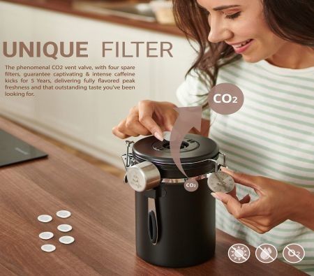 https://img.bestdeals.co.nz/products_pictures/338/33812_287294_F.jpg