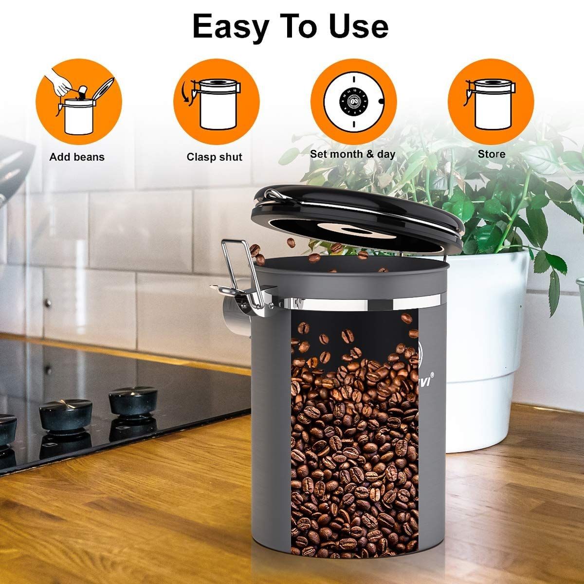 https://img.bestdeals.co.nz/products_pictures/338/33812_287295_F.jpg