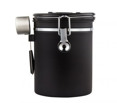 https://img.bestdeals.co.nz/products_pictures/338/33812_287296_F.jpg