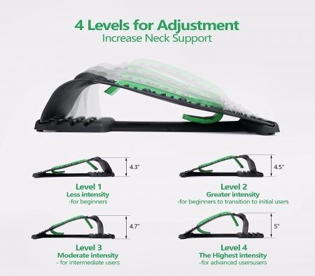 https://img.bestdeals.co.nz/products_pictures/338/33816_287332_F.jpg