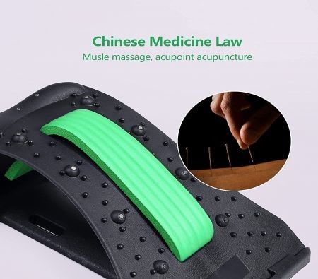 https://img.bestdeals.co.nz/products_pictures/338/33816_287333_F.jpg