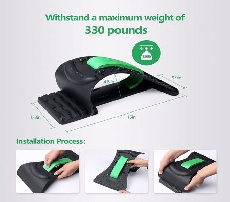 https://img.bestdeals.co.nz/products_pictures/338/33816_287334_F.jpg