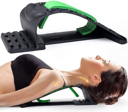 https://img.bestdeals.co.nz/products_pictures/338/33816_287335_F.jpg