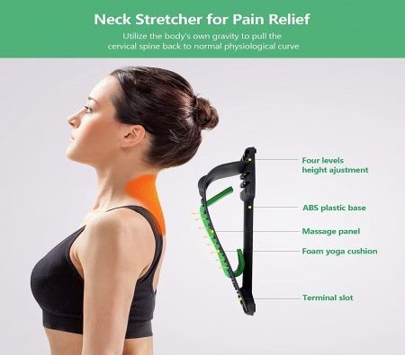 https://img.bestdeals.co.nz/products_pictures/338/33816_287338_F.jpg