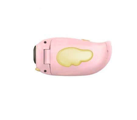https://img.bestdeals.co.nz/products_pictures/338/33826_287554_F.jpg