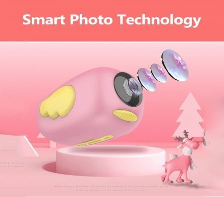 https://img.bestdeals.co.nz/products_pictures/338/33826_287555_F.jpg