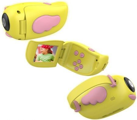 https://img.bestdeals.co.nz/products_pictures/338/33826_287556_F.jpg
