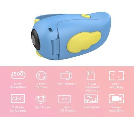 https://img.bestdeals.co.nz/products_pictures/338/33826_287557_F.jpg