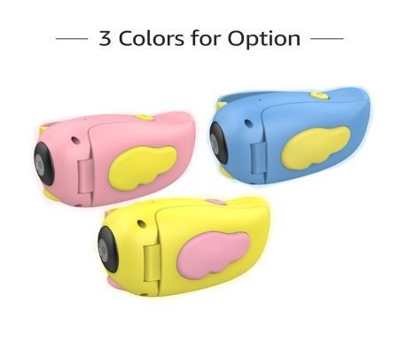 https://img.bestdeals.co.nz/products_pictures/338/33826_287558_F.jpg
