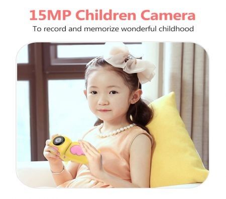 https://img.bestdeals.co.nz/products_pictures/338/33826_287560_F.jpg