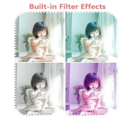 https://img.bestdeals.co.nz/products_pictures/338/33826_287561_F.jpg