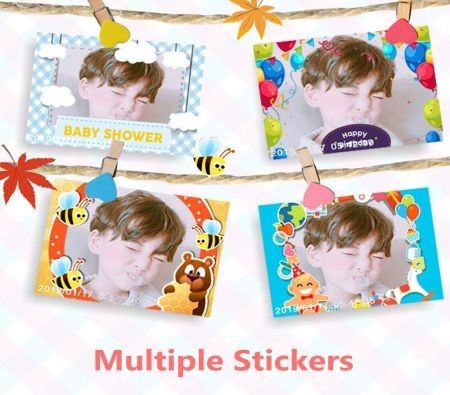 https://img.bestdeals.co.nz/products_pictures/338/33826_287562_F.jpg