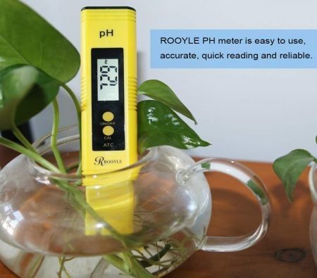 https://img.bestdeals.co.nz/products_pictures/338/33829_287607_F.jpg