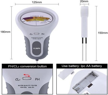 https://img.bestdeals.co.nz/products_pictures/338/33830_287613_F.jpg