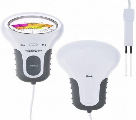 https://img.bestdeals.co.nz/products_pictures/338/33830_287616_F.jpg