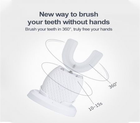 https://img.bestdeals.co.nz/products_pictures/338/33832_287632_F.jpg