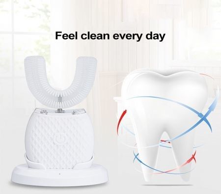 https://img.bestdeals.co.nz/products_pictures/338/33832_287633_F.jpg