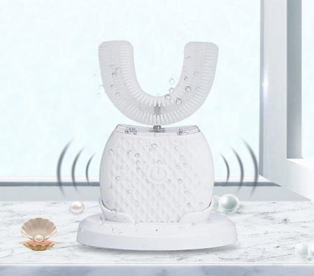 https://img.bestdeals.co.nz/products_pictures/338/33832_287635_F.jpg